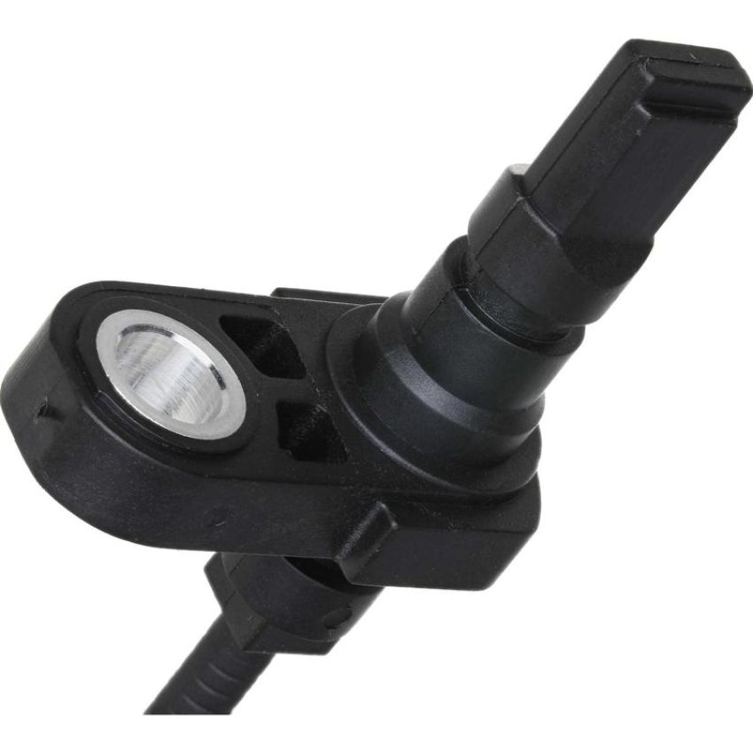 HOLSTEIN 2ABS3230 Holstein Parts 2ABS3230 ABS Wheel Speed Sensor