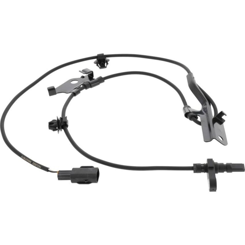 HOLSTEIN 2ABS3231 Holstein Parts 2ABS3231 ABS Wheel Speed Sensor