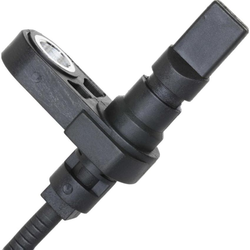 HOLSTEIN 2ABS3231 Holstein Parts 2ABS3231 ABS Wheel Speed Sensor