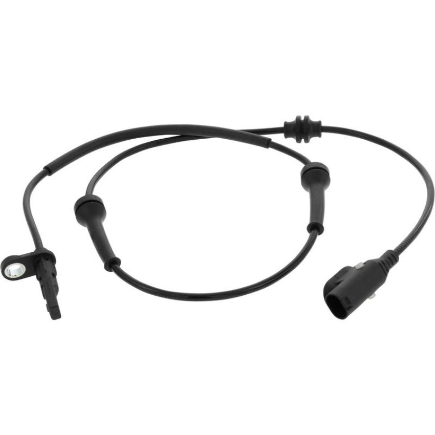 HOLSTEIN 2ABS3234 Holstein Parts 2ABS3234 ABS Wheel Speed Sensor