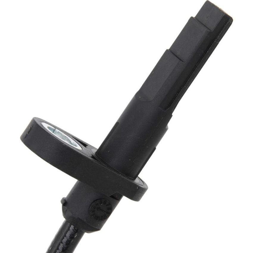 HOLSTEIN 2ABS3234 Holstein Parts 2ABS3234 ABS Wheel Speed Sensor