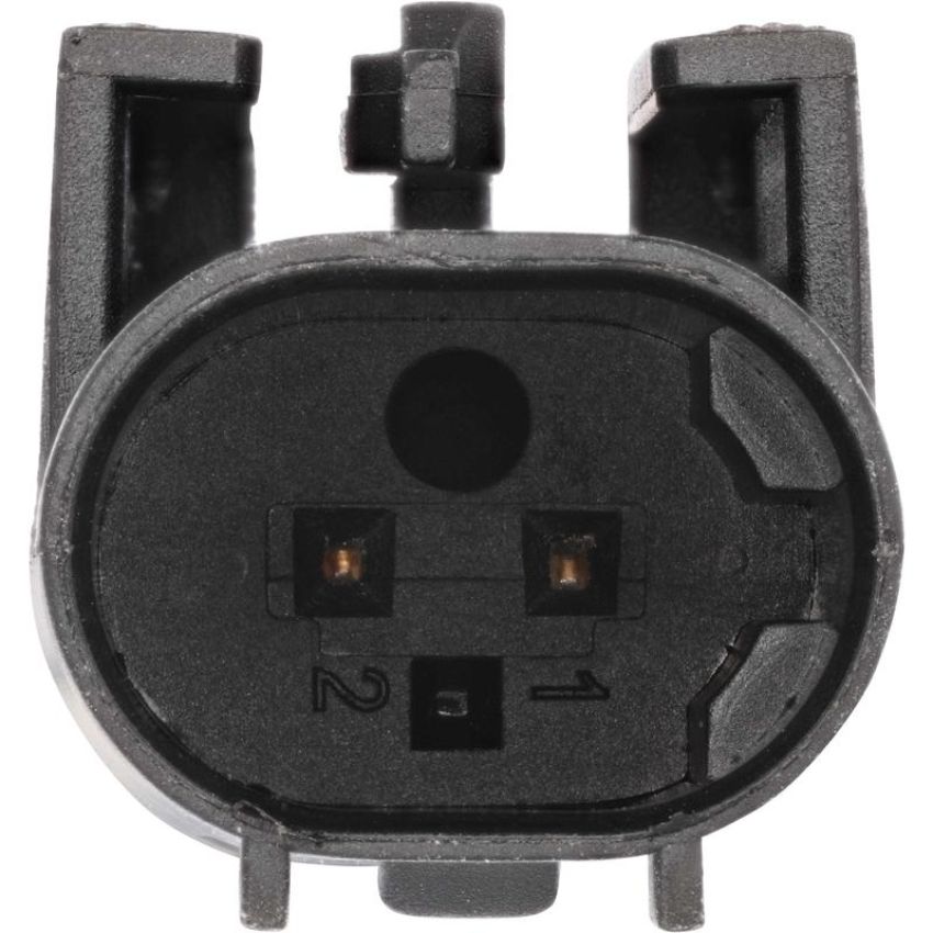 HOLSTEIN 2ABS3234 Holstein Parts 2ABS3234 ABS Wheel Speed Sensor