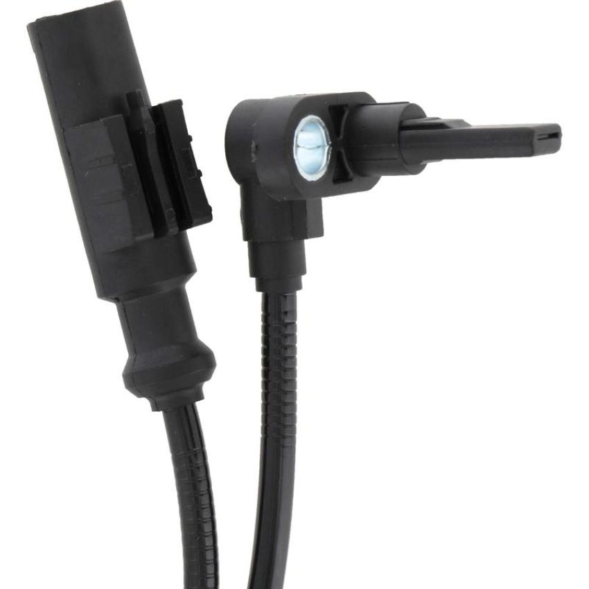 HOLSTEIN 2ABS3236 Holstein Parts 2ABS3236 ABS Wheel Speed Sensor