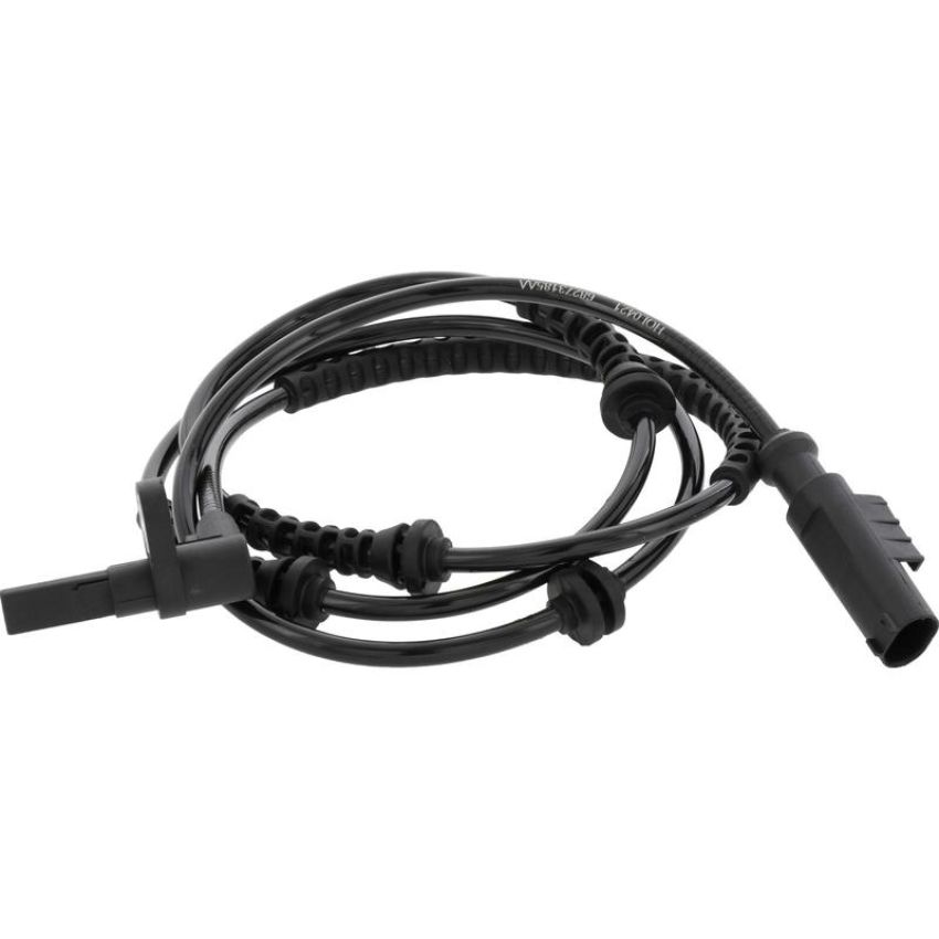 HOLSTEIN 2ABS3236 Holstein Parts 2ABS3236 ABS Wheel Speed Sensor