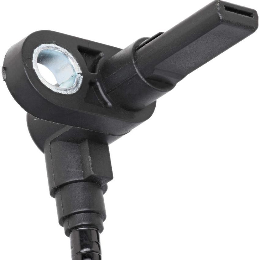 HOLSTEIN 2ABS3236 Holstein Parts 2ABS3236 ABS Wheel Speed Sensor