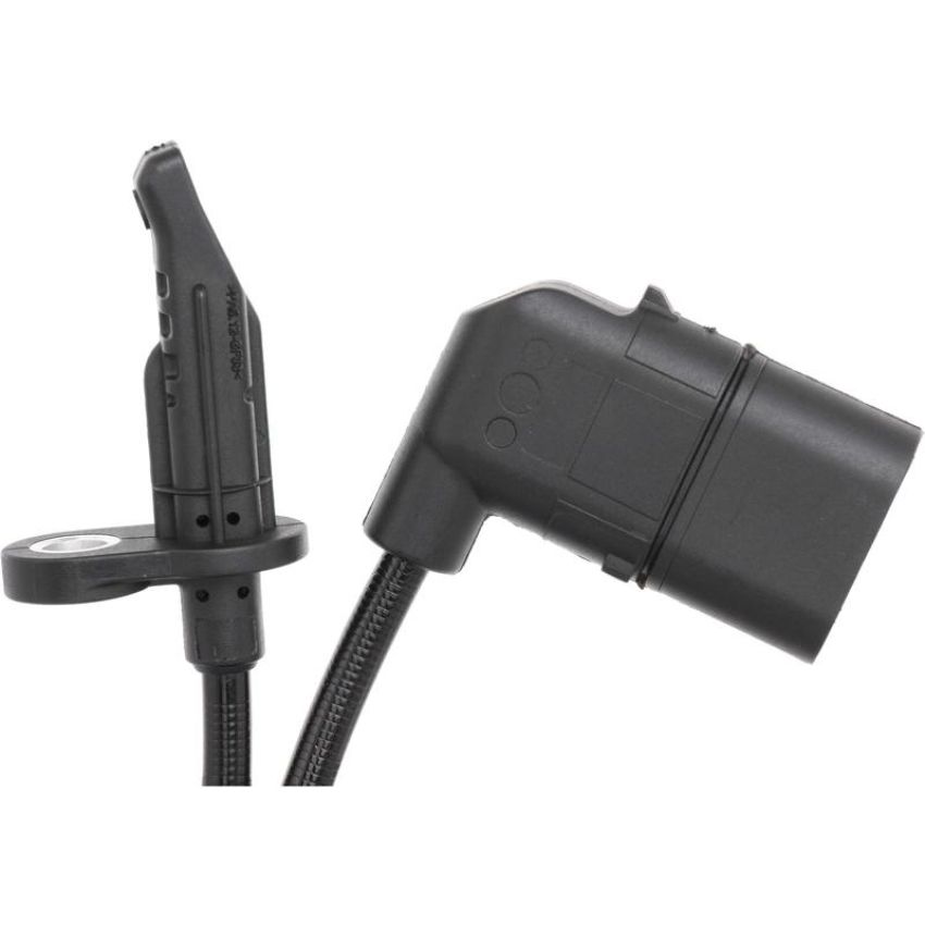 HOLSTEIN 2ABS3242 Holstein Parts 2ABS3242 ABS Wheel Speed Sensor