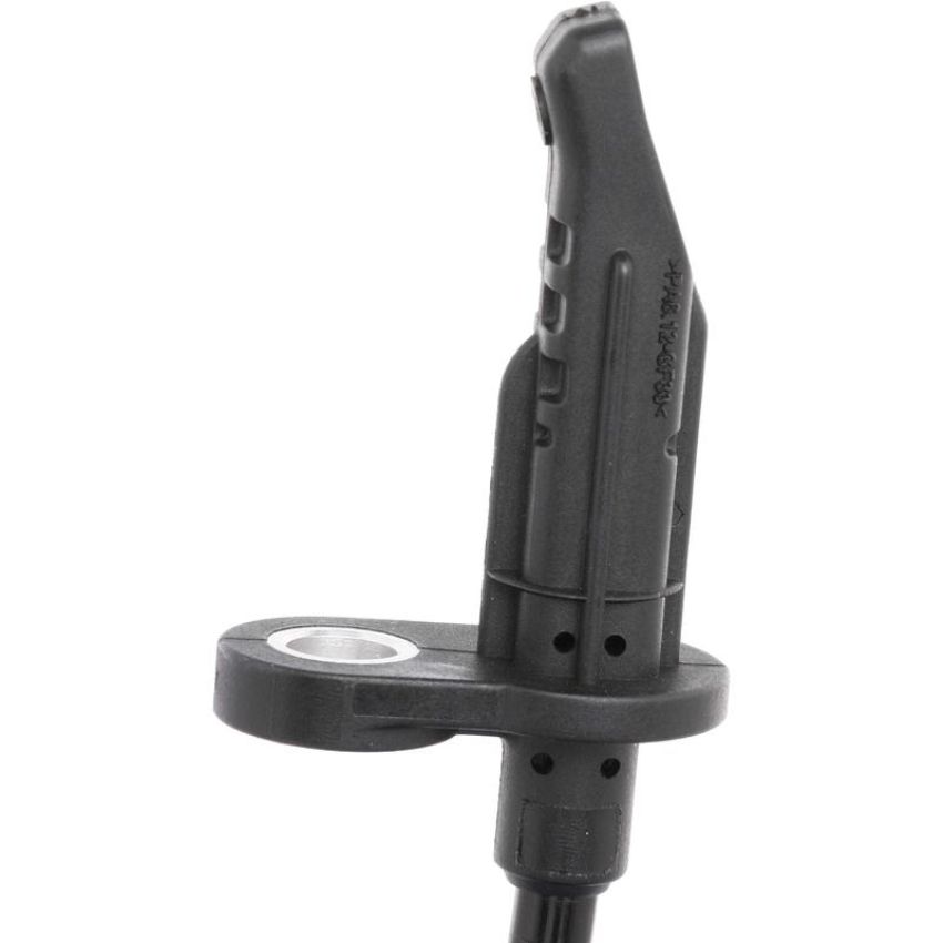 HOLSTEIN 2ABS3242 Holstein Parts 2ABS3242 ABS Wheel Speed Sensor