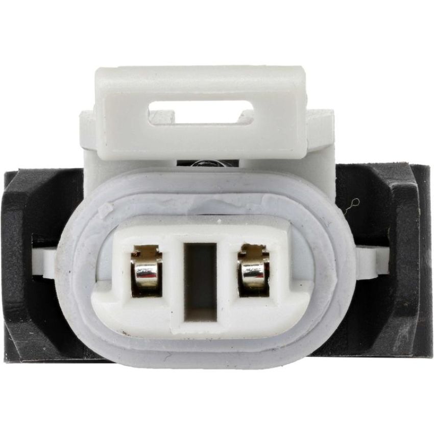 HOLSTEIN 2ABS3252 Holstein Parts 2ABS3252 ABS Wheel Speed Sensor Wiring Harness
