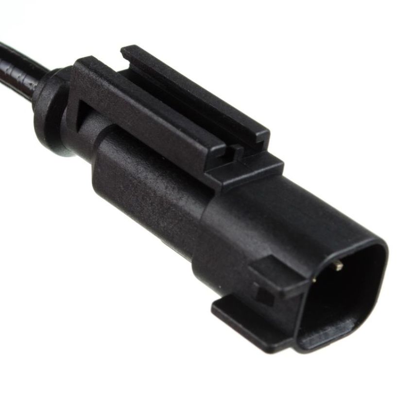HOLSTEIN 2ABS3255 Holstein Parts 2ABS3255 ABS Wheel Speed Sensor