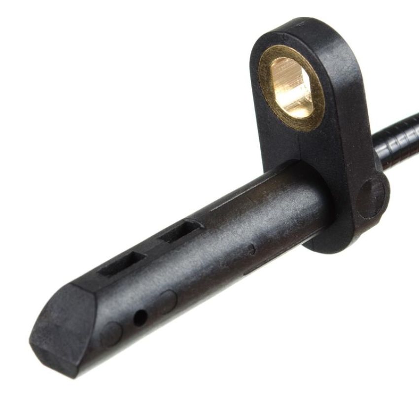 HOLSTEIN 2ABS3255 Holstein Parts 2ABS3255 ABS Wheel Speed Sensor