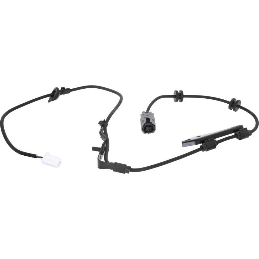 HOLSTEIN 2ABS3256 Holstein Parts 2ABS3256 ABS Wheel Speed Sensor Wiring Harness