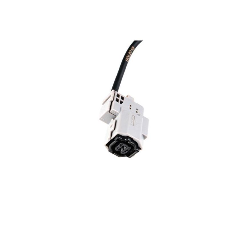 HOLSTEIN 2ABS3257 Holstein Parts 2ABS3257 ABS Wheel Speed Sensor Wiring Harness
