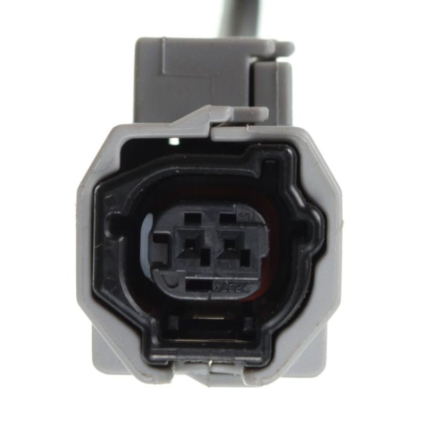 HOLSTEIN 2ABS3257 Holstein Parts 2ABS3257 ABS Wheel Speed Sensor Wiring Harness