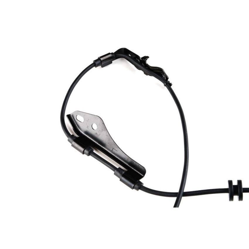 HOLSTEIN 2ABS3257 Holstein Parts 2ABS3257 ABS Wheel Speed Sensor Wiring Harness