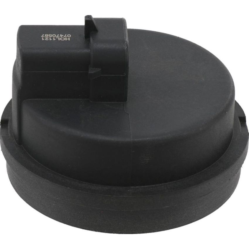 HOLSTEIN 2ABS3269 Holstein Parts 2ABS3269 ABS Wheel Speed Sensor