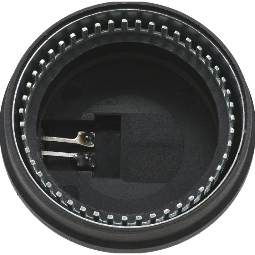 HOLSTEIN 2ABS3269 Holstein Parts 2ABS3269 ABS Wheel Speed Sensor