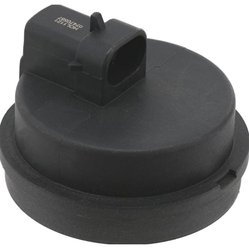 HOLSTEIN 2ABS3269 Holstein Parts 2ABS3269 ABS Wheel Speed Sensor