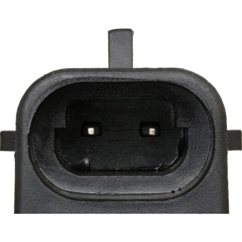 HOLSTEIN 2ABS3269 Holstein Parts 2ABS3269 ABS Wheel Speed Sensor