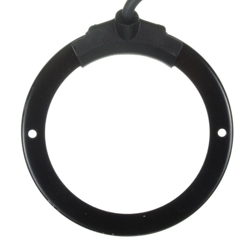 HOLSTEIN 2ABS3299 Holstein Parts 2ABS3299 ABS Wheel Speed Sensor