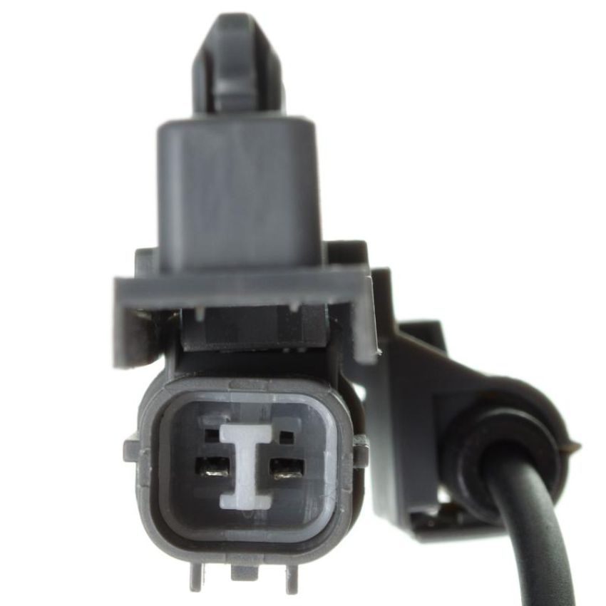 HOLSTEIN 2ABS3299 Holstein Parts 2ABS3299 ABS Wheel Speed Sensor