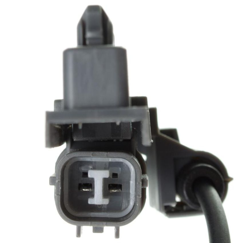 HOLSTEIN 2ABS3299 Holstein Parts 2ABS3299 ABS Wheel Speed Sensor