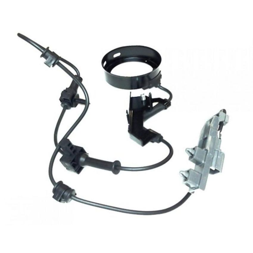 HOLSTEIN 2ABS3300 Holstein Parts 2ABS3300 ABS Wheel Speed Sensor