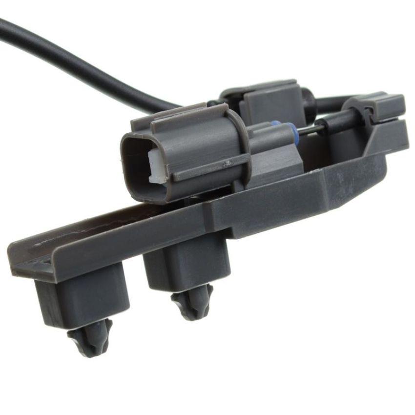HOLSTEIN 2ABS3301 Holstein Parts 2ABS3301 ABS Wheel Speed Sensor