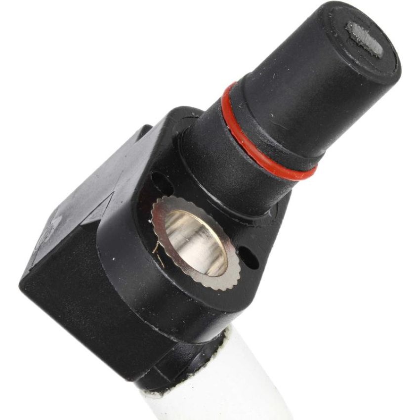 HOLSTEIN 2ABS3303 Superseded to 2ABS0286