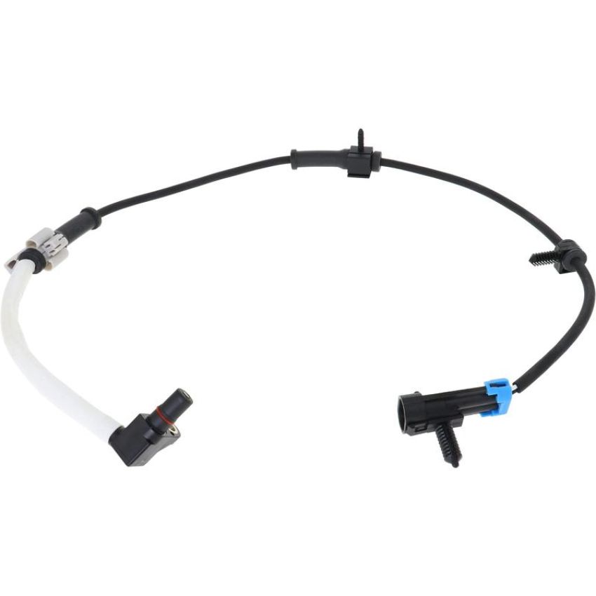 HOLSTEIN 2ABS3303 Superseded to 2ABS0286