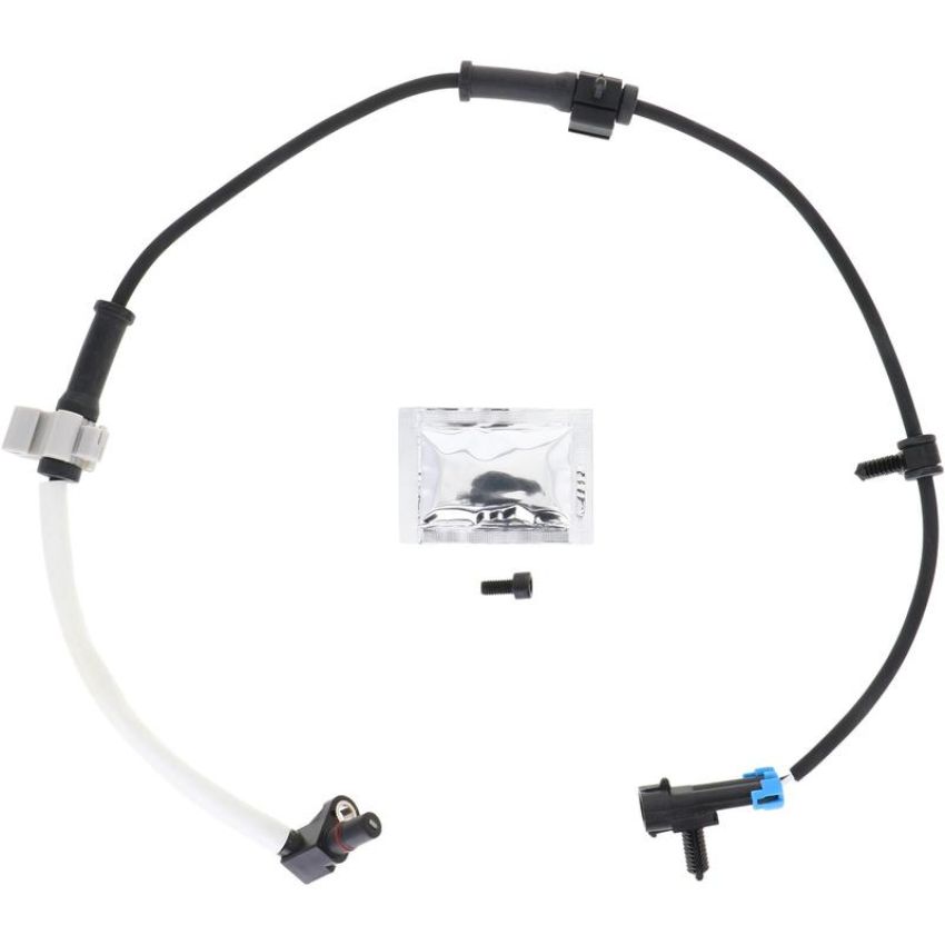 HOLSTEIN 2ABS3303 Superseded to 2ABS0286