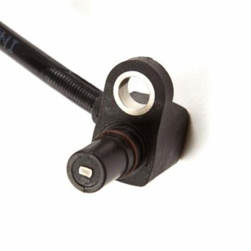 HOLSTEIN 2ABS3311 Holstein Parts 2ABS3311 ABS Wheel Speed Sensor