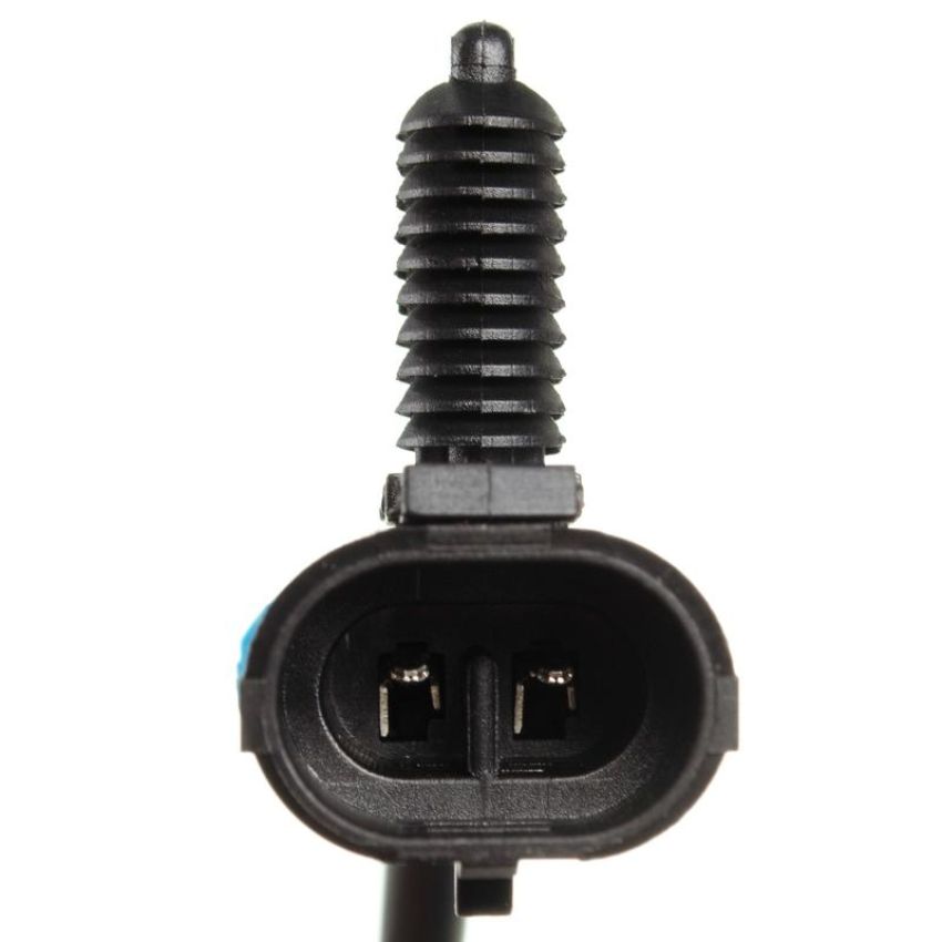 HOLSTEIN 2ABS3311 Holstein Parts 2ABS3311 ABS Wheel Speed Sensor