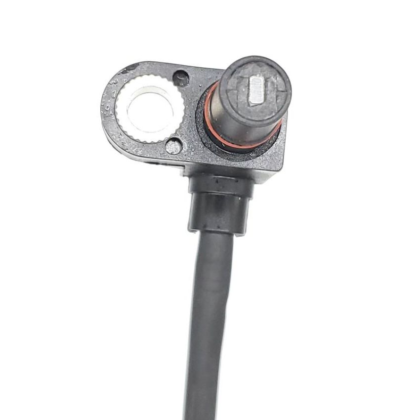HOLSTEIN 2ABS3323 Holstein Parts 2ABS3323 ABS Wheel Speed Sensor
