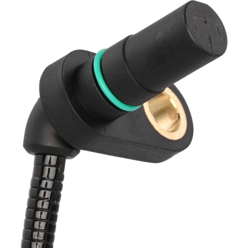 HOLSTEIN 2ABS3344 Holstein Parts 2ABS3344 ABS Wheel Speed Sensor