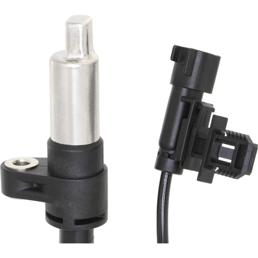 HOLSTEIN 2ABS3349 Holstein Parts 2ABS3349 ABS Wheel Speed Sensor