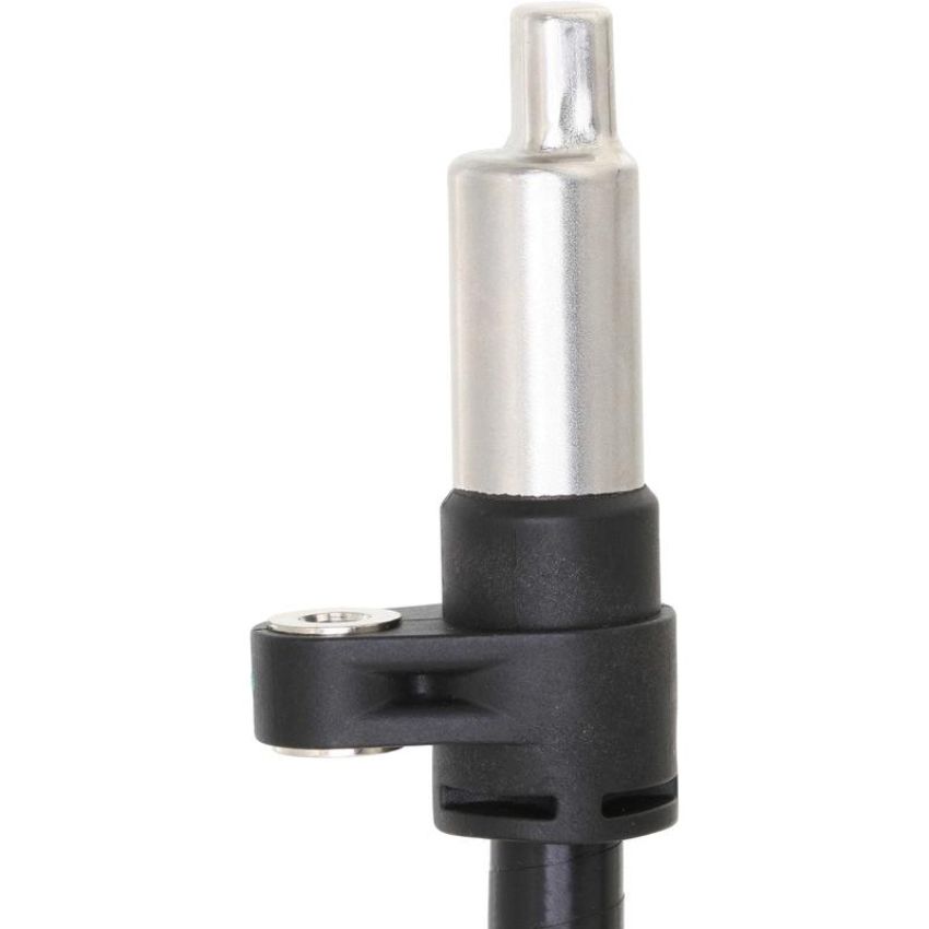 HOLSTEIN 2ABS3349 Holstein Parts 2ABS3349 ABS Wheel Speed Sensor