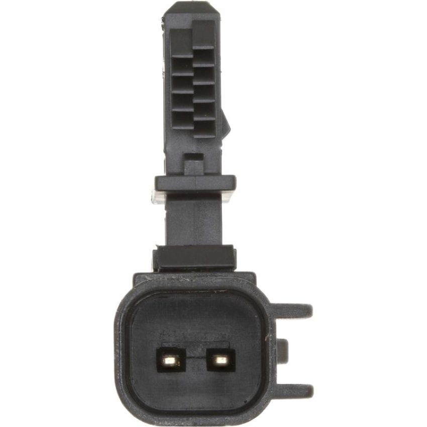 HOLSTEIN 2ABS3349 Holstein Parts 2ABS3349 ABS Wheel Speed Sensor
