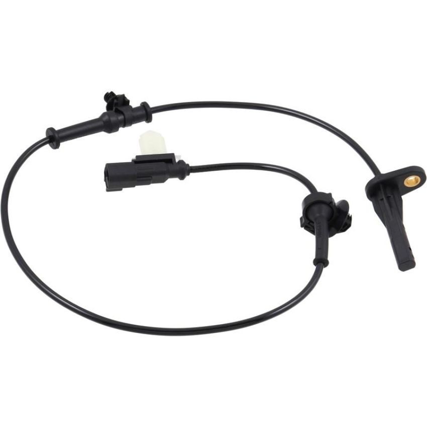 HOLSTEIN 2ABS3360 Holstein Parts 2ABS3360 ABS Wheel Speed Sensor