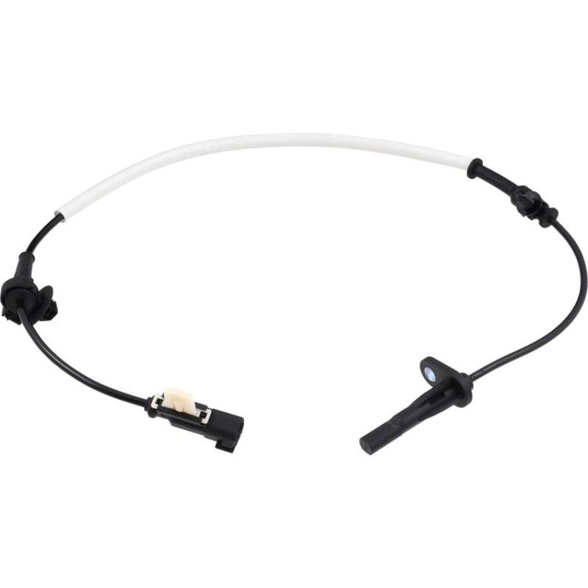 HOLSTEIN 2ABS3361 Holstein Parts 2ABS3361 ABS Wheel Speed Sensor
