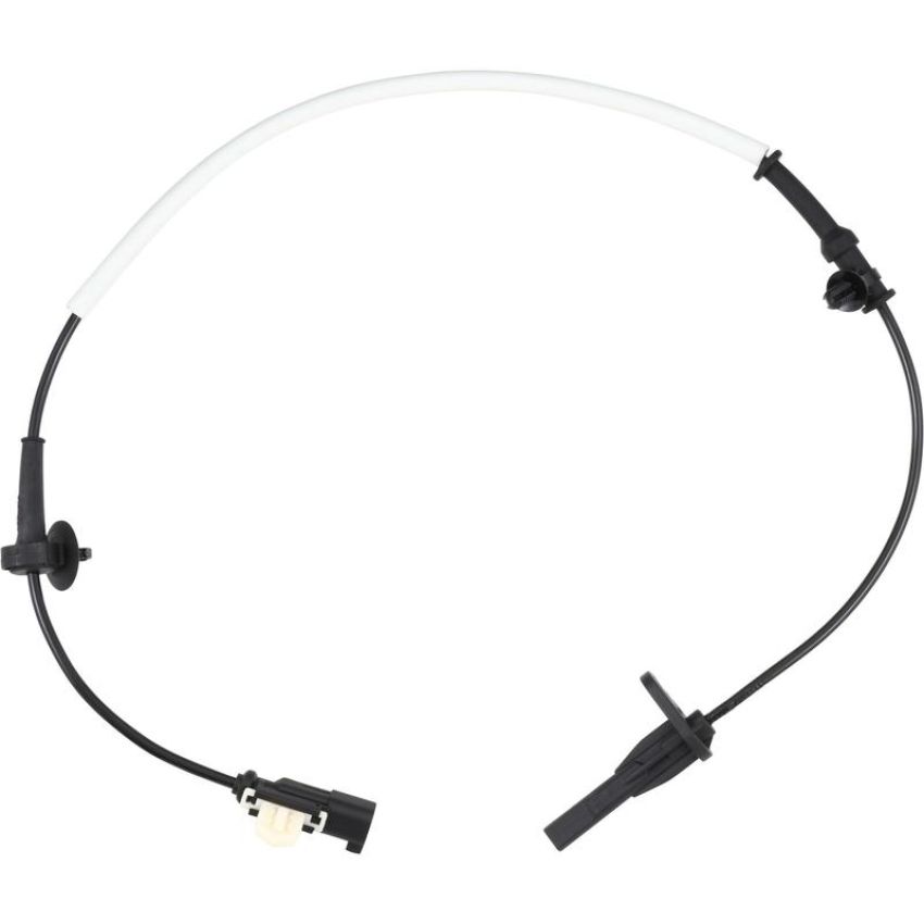 HOLSTEIN 2ABS3361 Holstein Parts 2ABS3361 ABS Wheel Speed Sensor