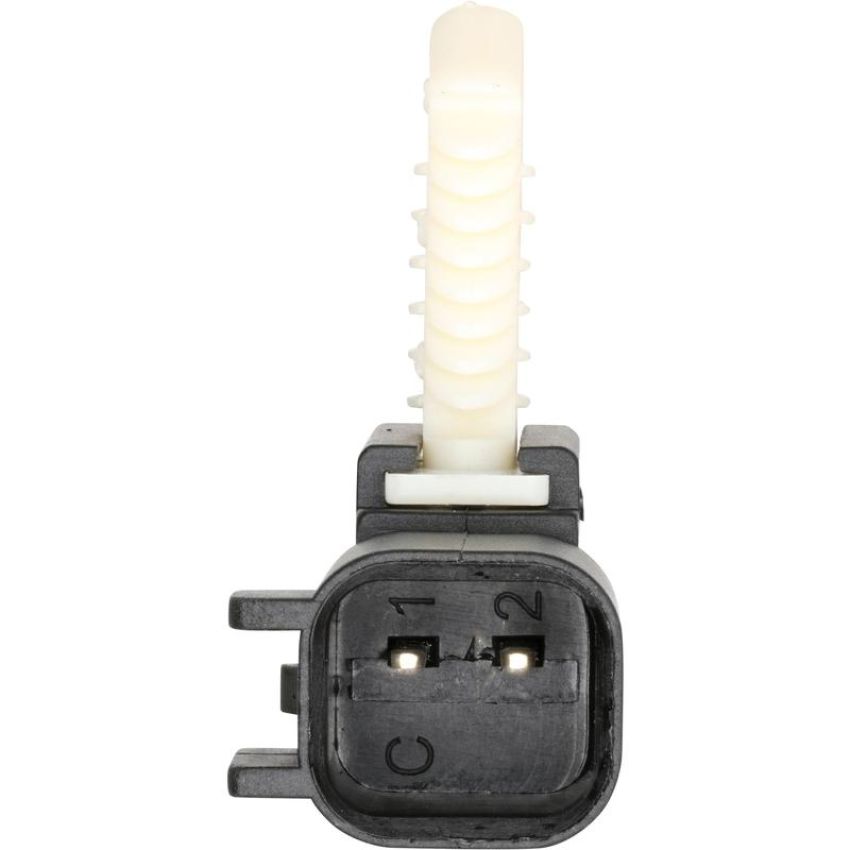 HOLSTEIN 2ABS3361 Holstein Parts 2ABS3361 ABS Wheel Speed Sensor