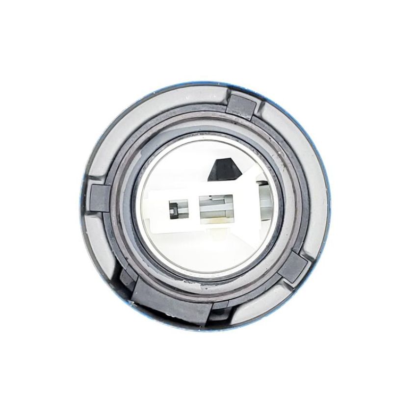 HOLSTEIN 2ABS3371 Holstein Parts 2ABS3371 ABS Wheel Speed Sensor