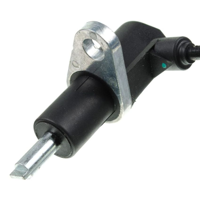 HOLSTEIN 2ABS3373 Holstein Parts 2ABS3373 ABS Wheel Speed Sensor