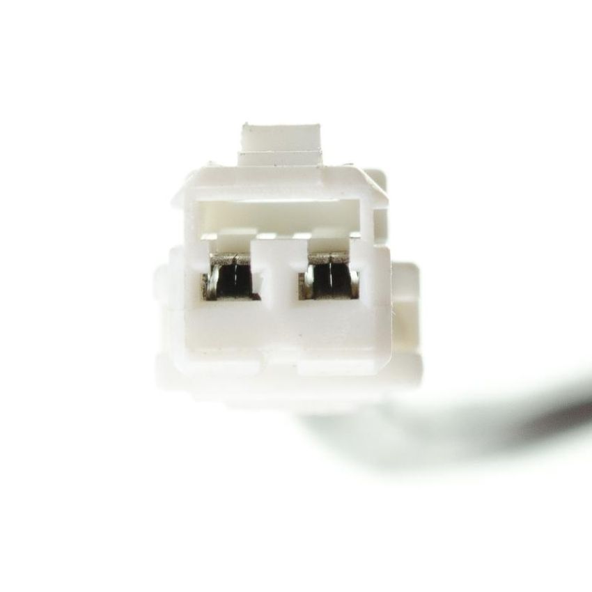 HOLSTEIN 2ABS3373 Holstein Parts 2ABS3373 ABS Wheel Speed Sensor