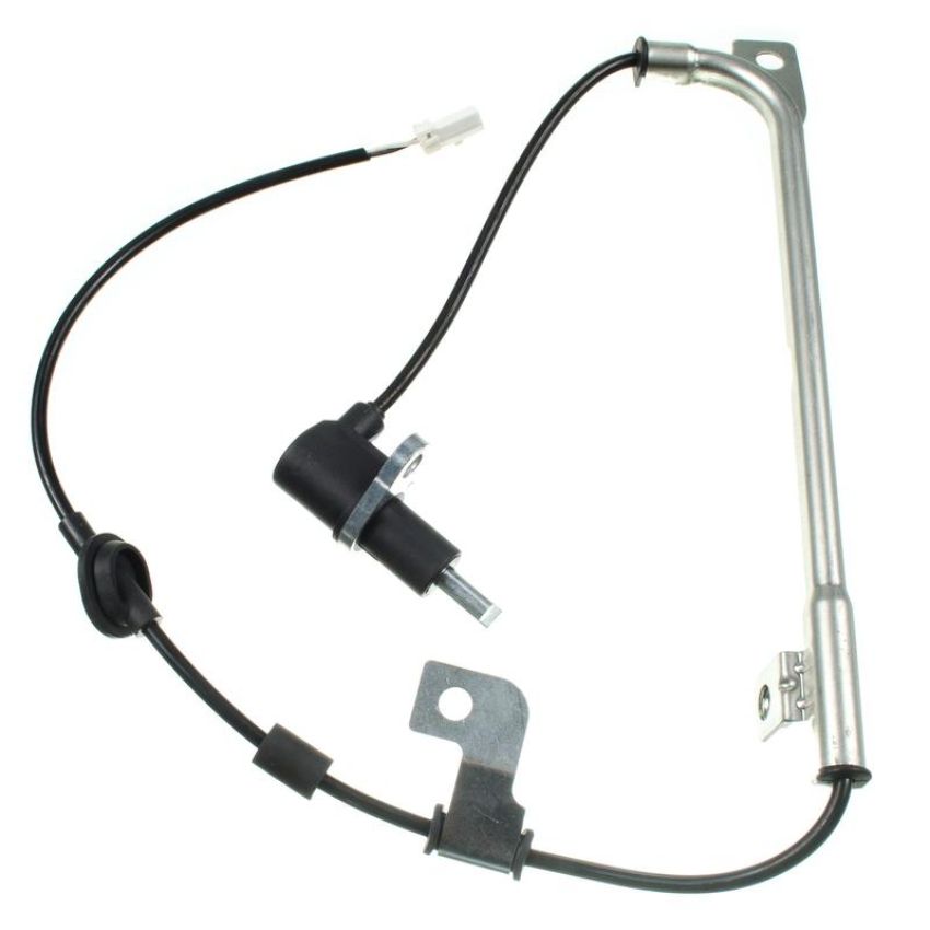 HOLSTEIN 2ABS3373 Holstein Parts 2ABS3373 ABS Wheel Speed Sensor