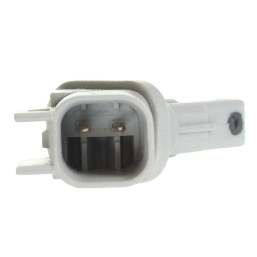 HOLSTEIN 2ABS3388 Holstein Parts 2ABS3388 ABS Wheel Speed Sensor
