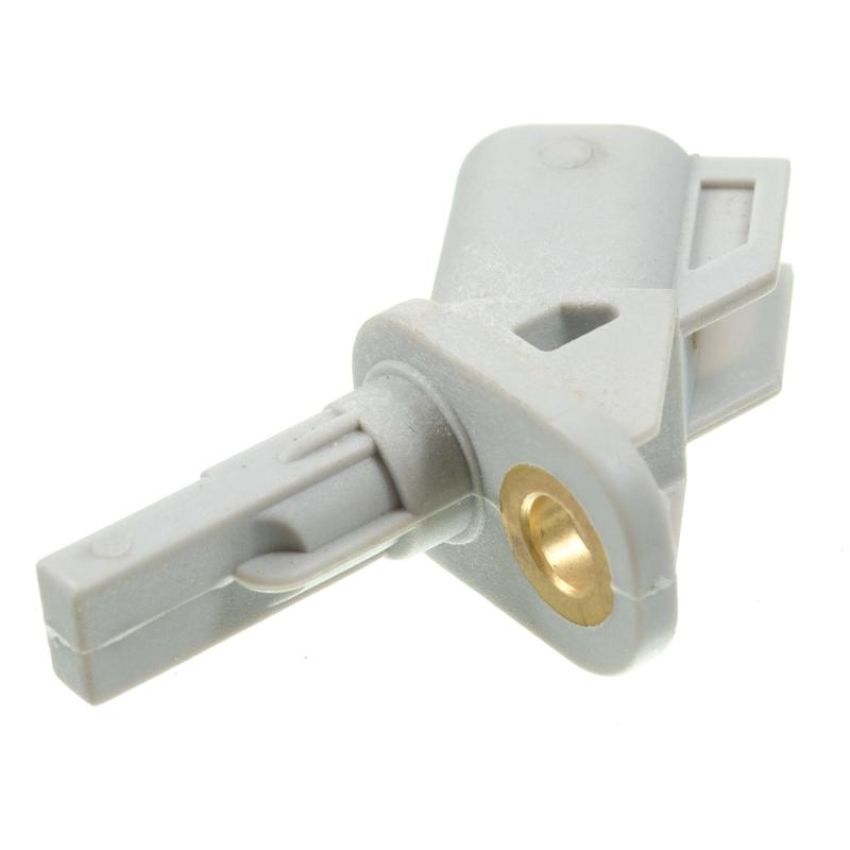 HOLSTEIN 2ABS3388 Holstein Parts 2ABS3388 ABS Wheel Speed Sensor