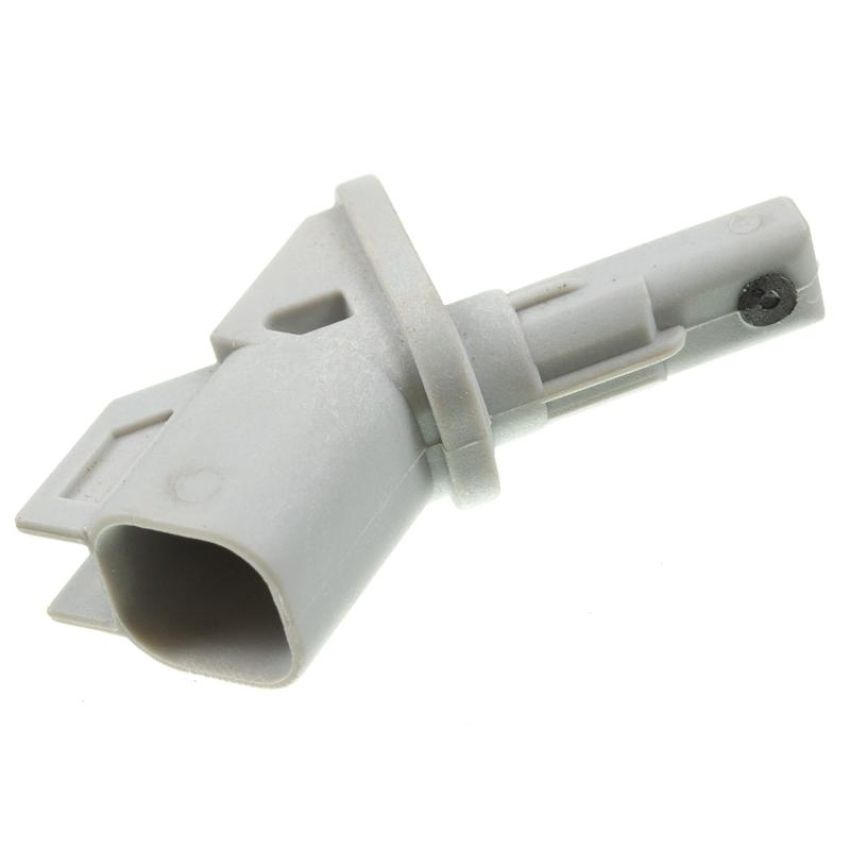 HOLSTEIN 2ABS3388 Holstein Parts 2ABS3388 ABS Wheel Speed Sensor