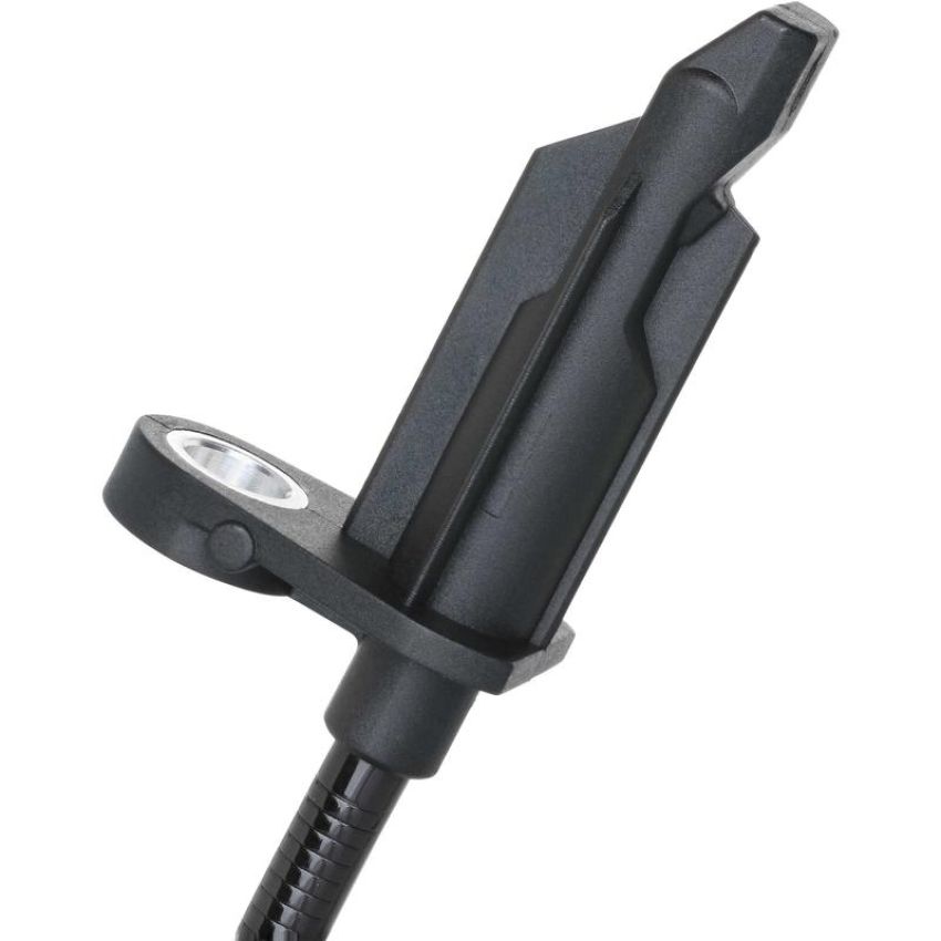 HOLSTEIN 2ABS3398 Holstein Parts 2ABS3398 ABS Wheel Speed Sensor