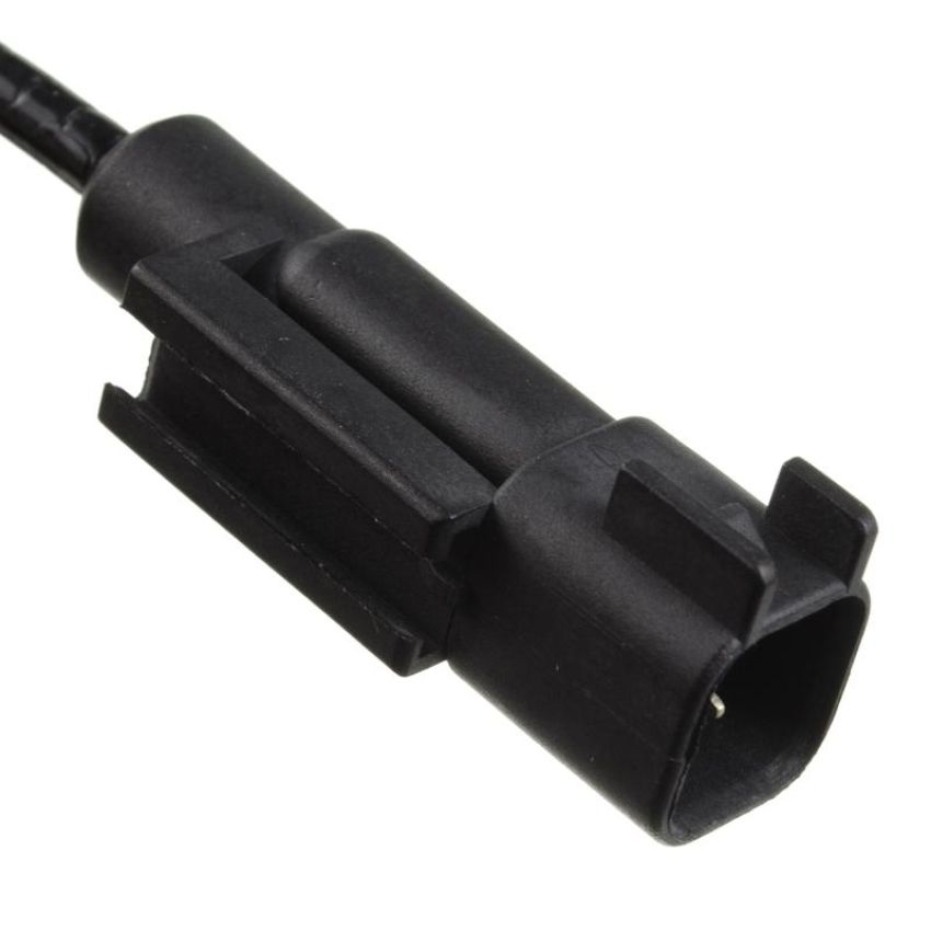 HOLSTEIN 2ABS3443 Holstein Parts 2ABS3443 ABS Wheel Speed Sensor
